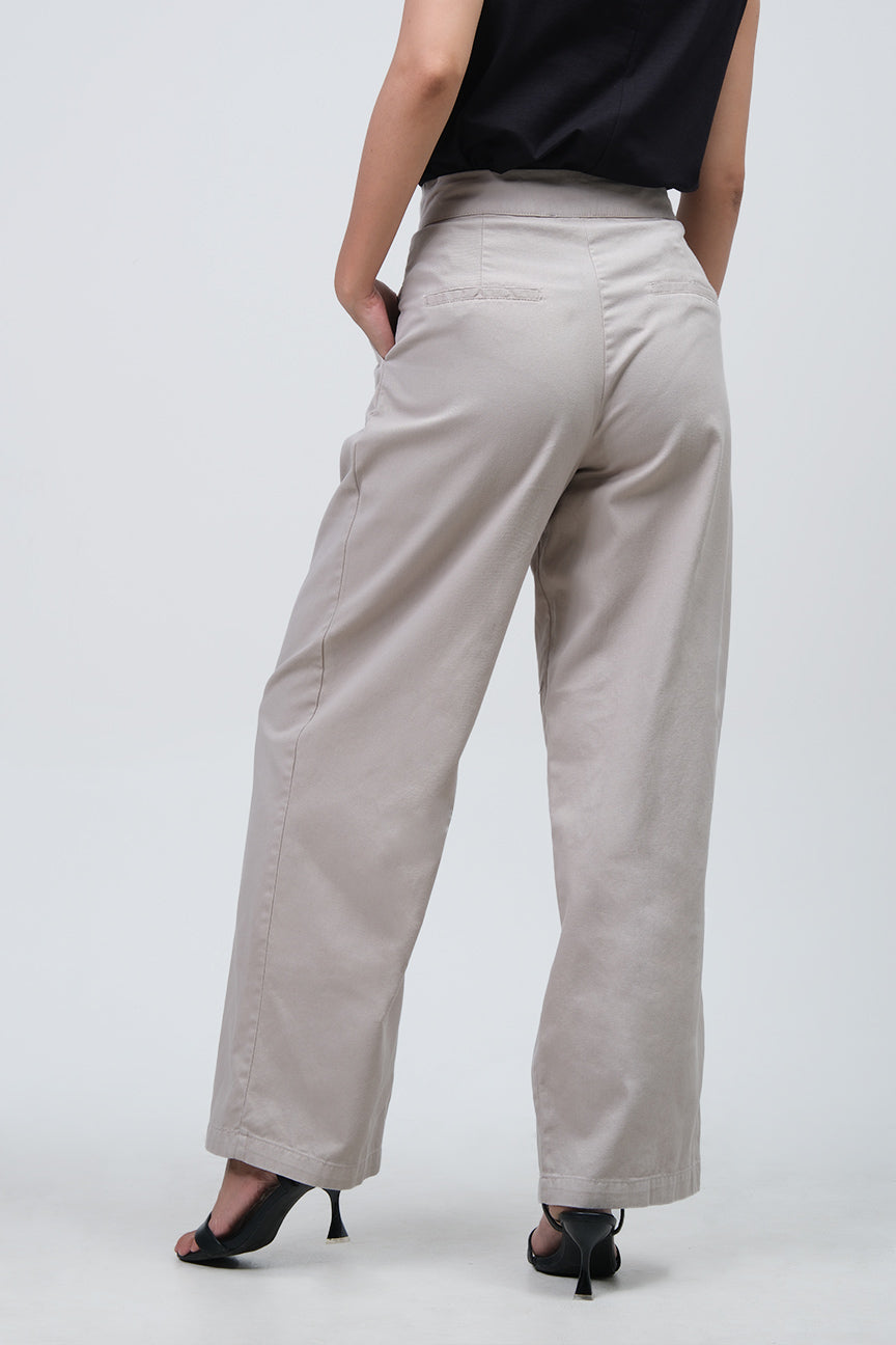 Celana Panjang Keenan Cream Online
