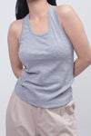 Tanktop Arcane Misty