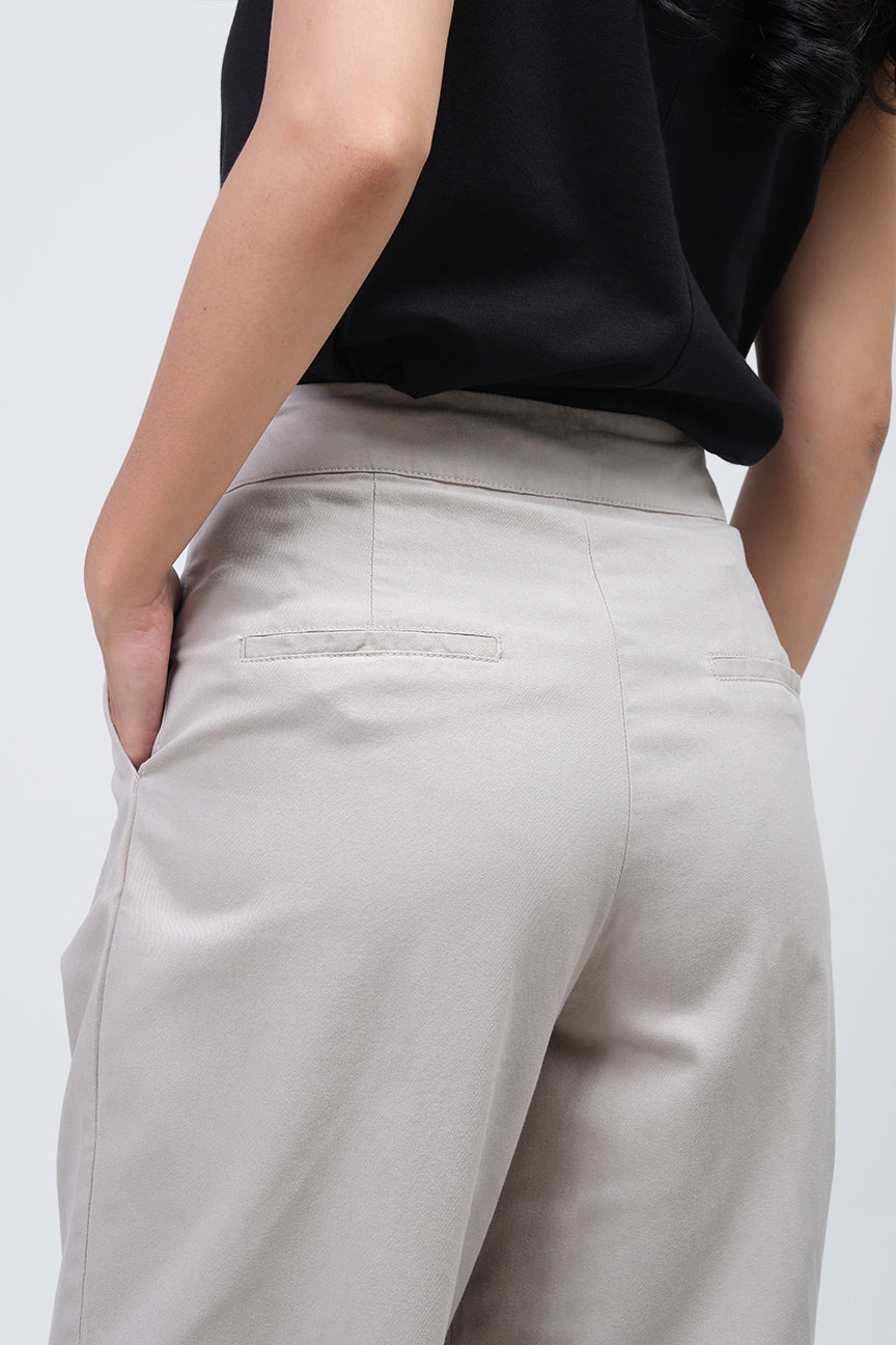 Celana Panjang Keenan Cream Online