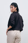 Blazer Dixie Black