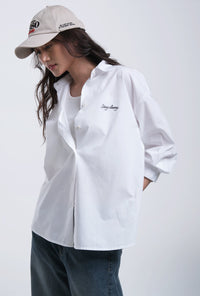 Topi Avanzini Cream