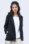 Outer Calliope Black