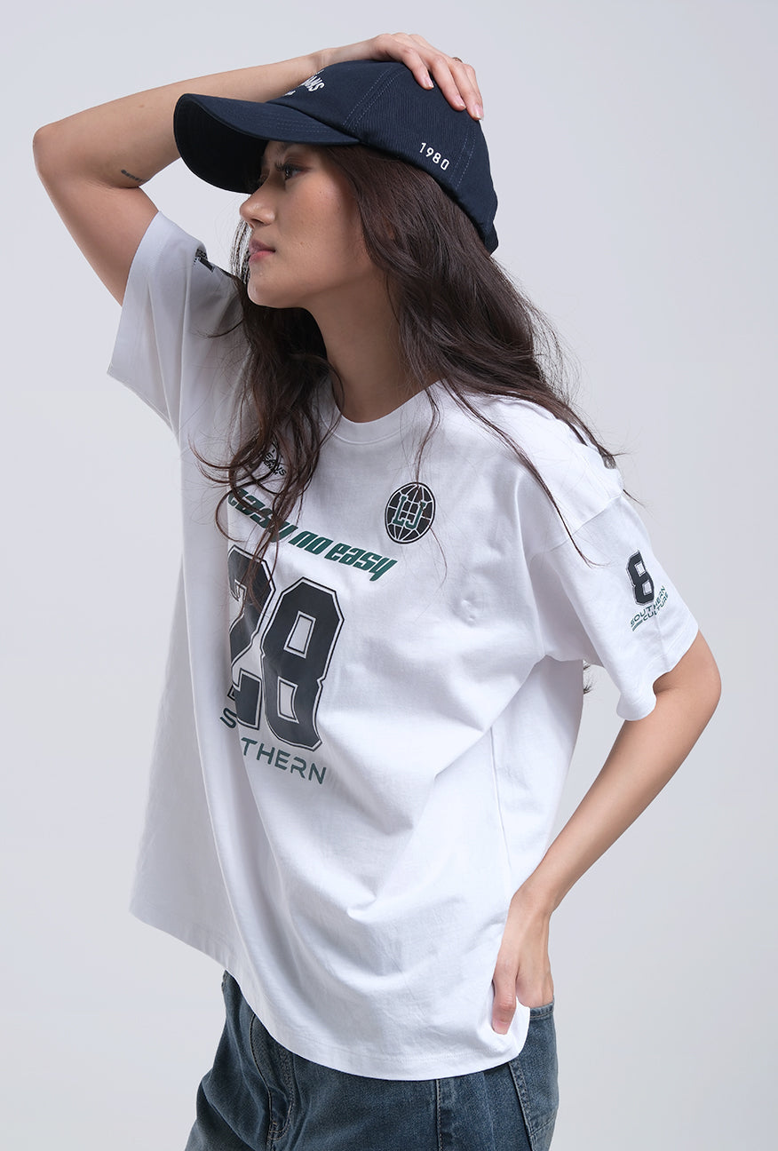 Topi Laforteza Navy