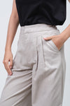 Celana Panjang Keenan Cream Online