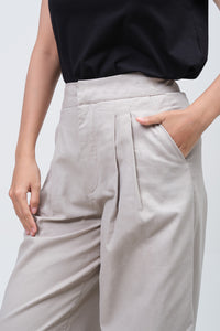 Celana Panjang Keenan Cream Online