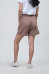 Celana Pendek Zeev Brown Online