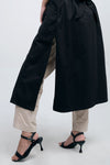 Luaran Malaya Black