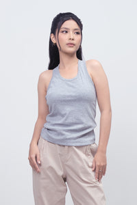 Tanktop Arcane Misty