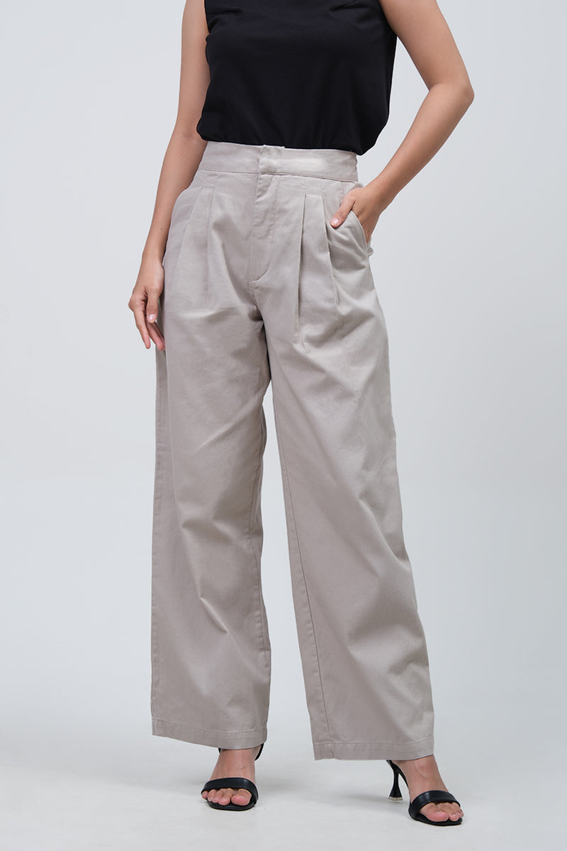 Celana Panjang Keenan Cream Online