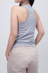 Tanktop Arcane Misty