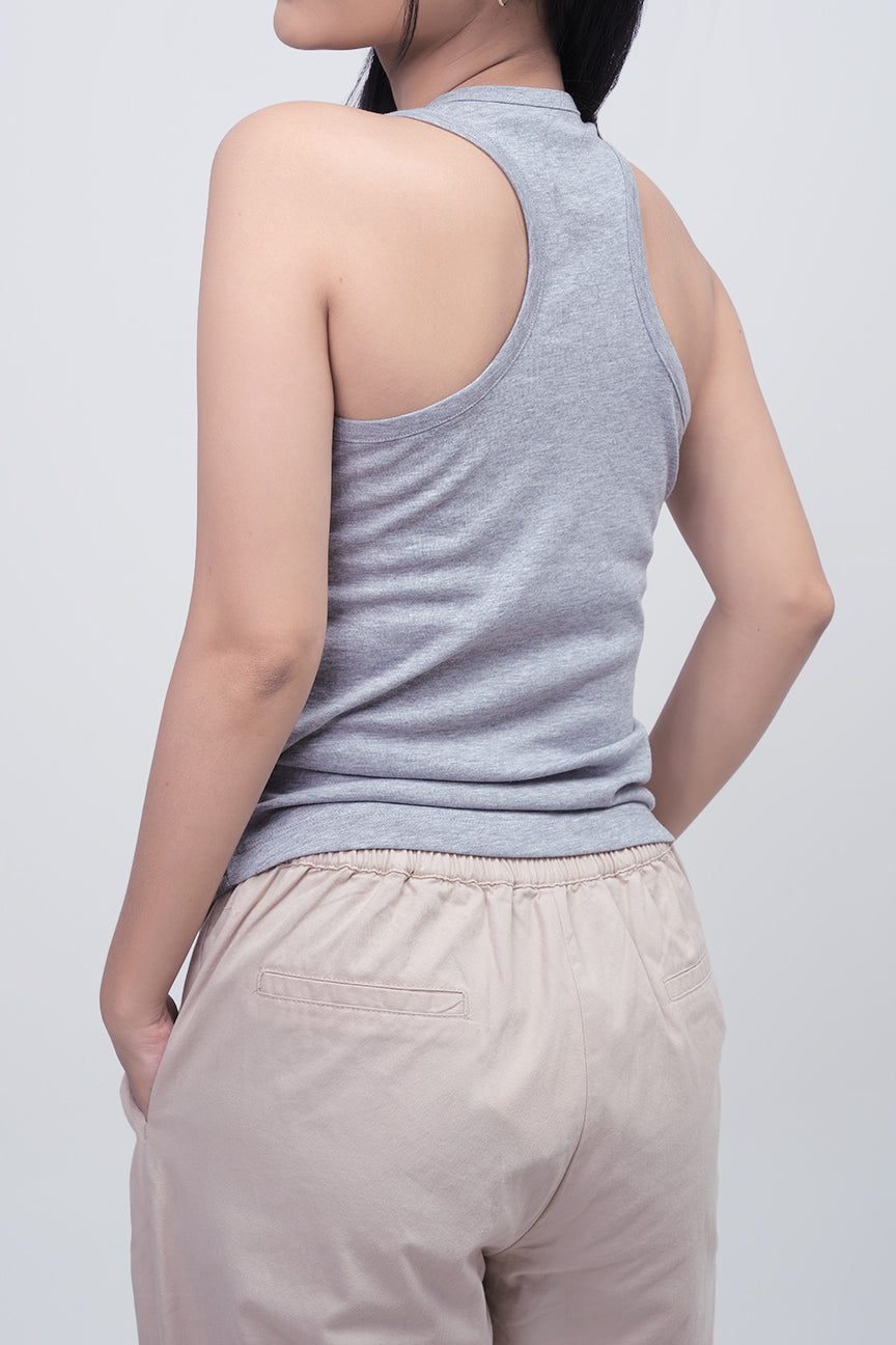 Tanktop Arcane Misty
