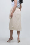 Rok Browfy Cream Midi Online