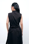 Luaran Malaya Black