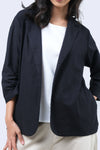 Outer Calliope Black