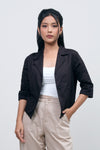 Blazer Dixie Black
