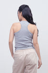Tanktop Arcane Misty