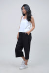 Tanktop Lovisa Offwhite