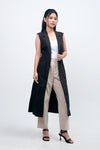 Luaran Malaya Black