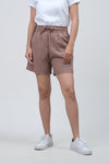 Celana Pendek Zeev Brown Online