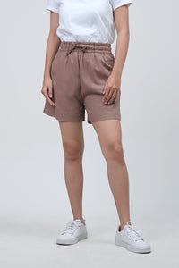 Celana Pendek Zeev Brown Online