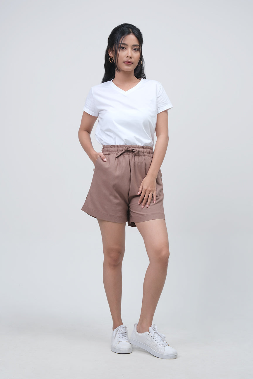 Celana Pendek Zeev Brown Online