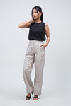 Celana Panjang Keenan Cream Online