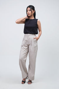 Celana Panjang Keenan Cream Online