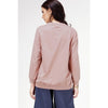 Sweater Marina Pink
