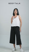 Tanktop Lovisa Offwhite