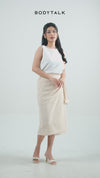 Rok Browfy Cream Midi Online