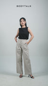 Celana Panjang Keenan Cream Online