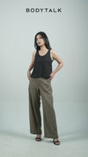 Tanktop Lovisa Black