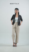 Blazer Dixie Black